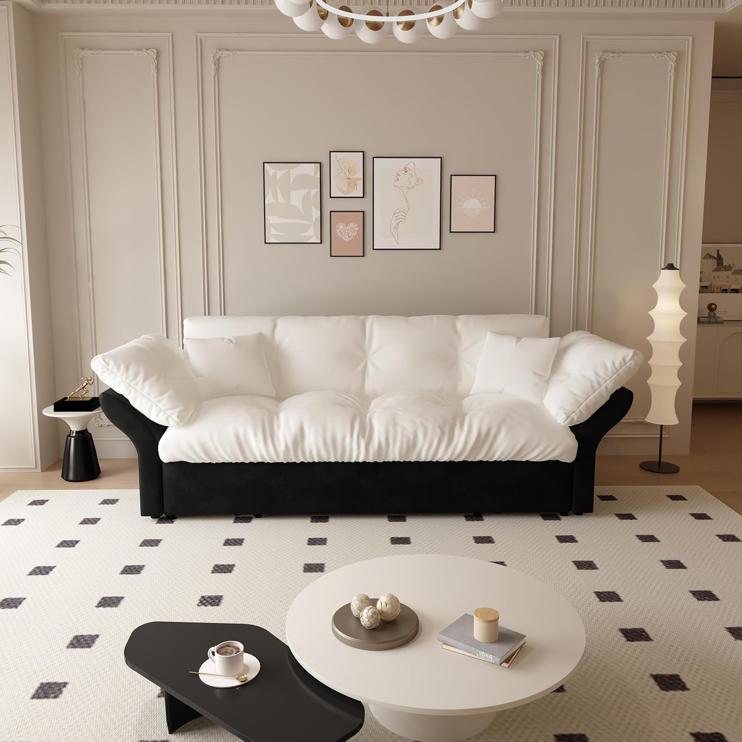 Our ⁢Take on the 74.8