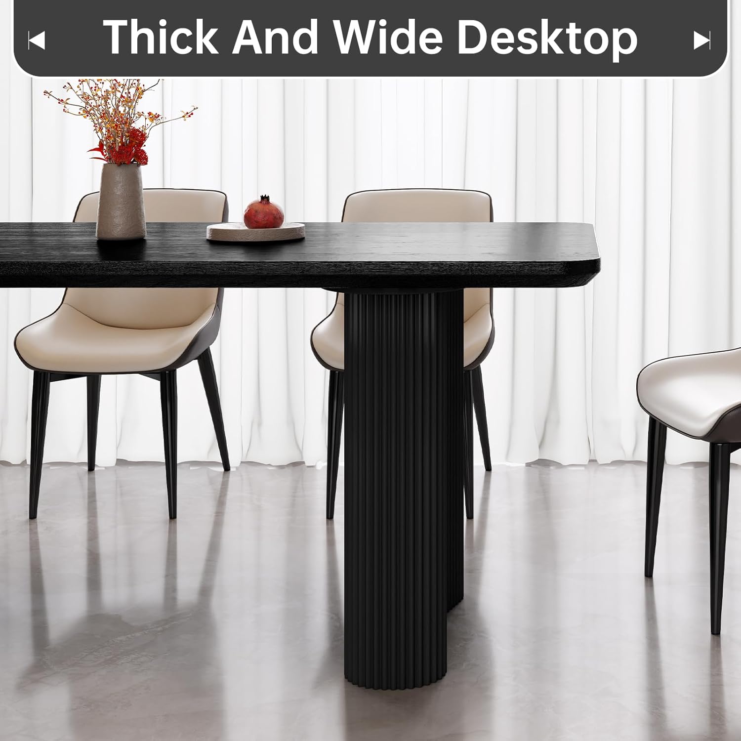 Our Take on the Sleek 62.99