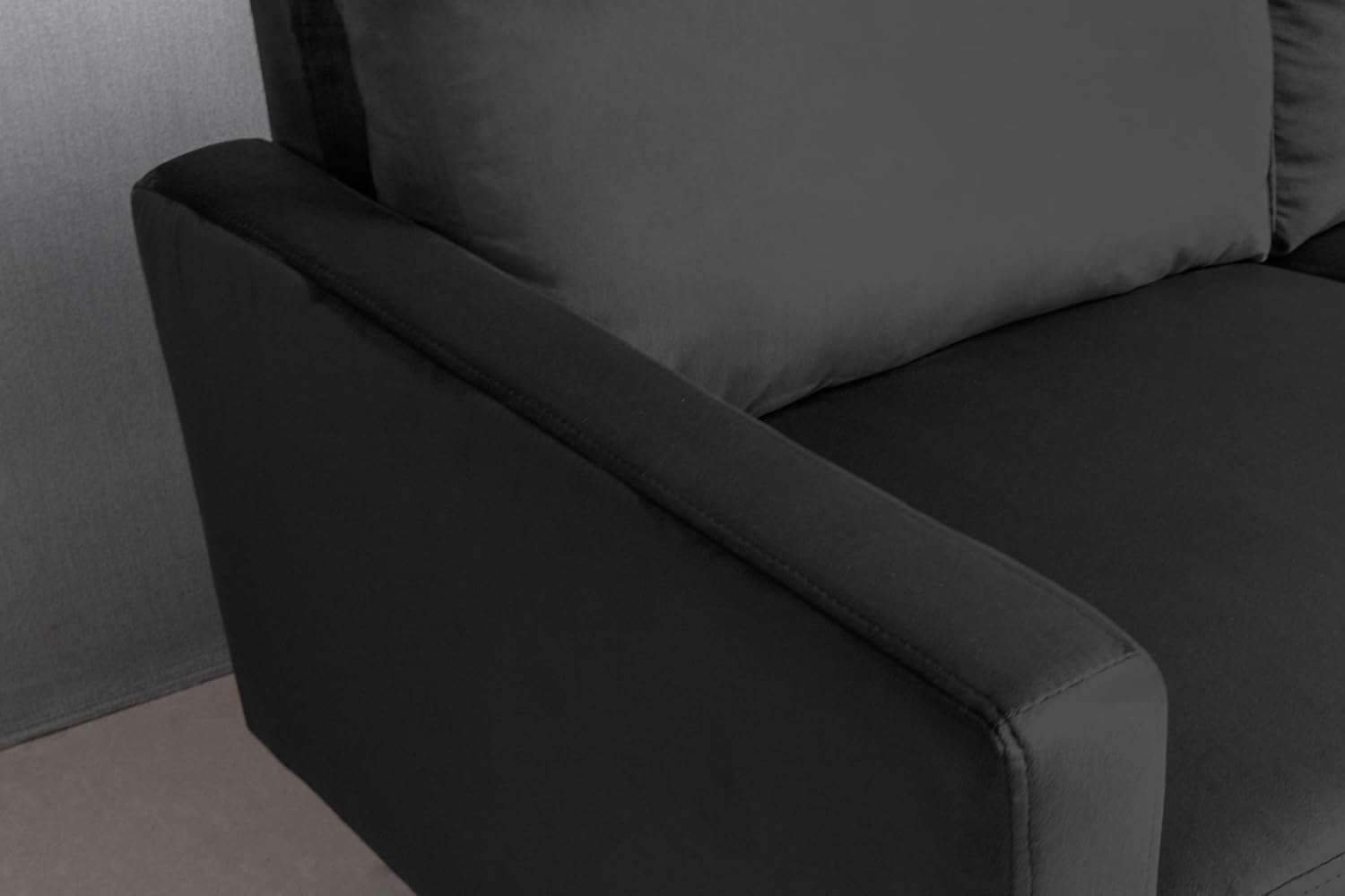 Our Take ⁢on the RITSU‌ 60