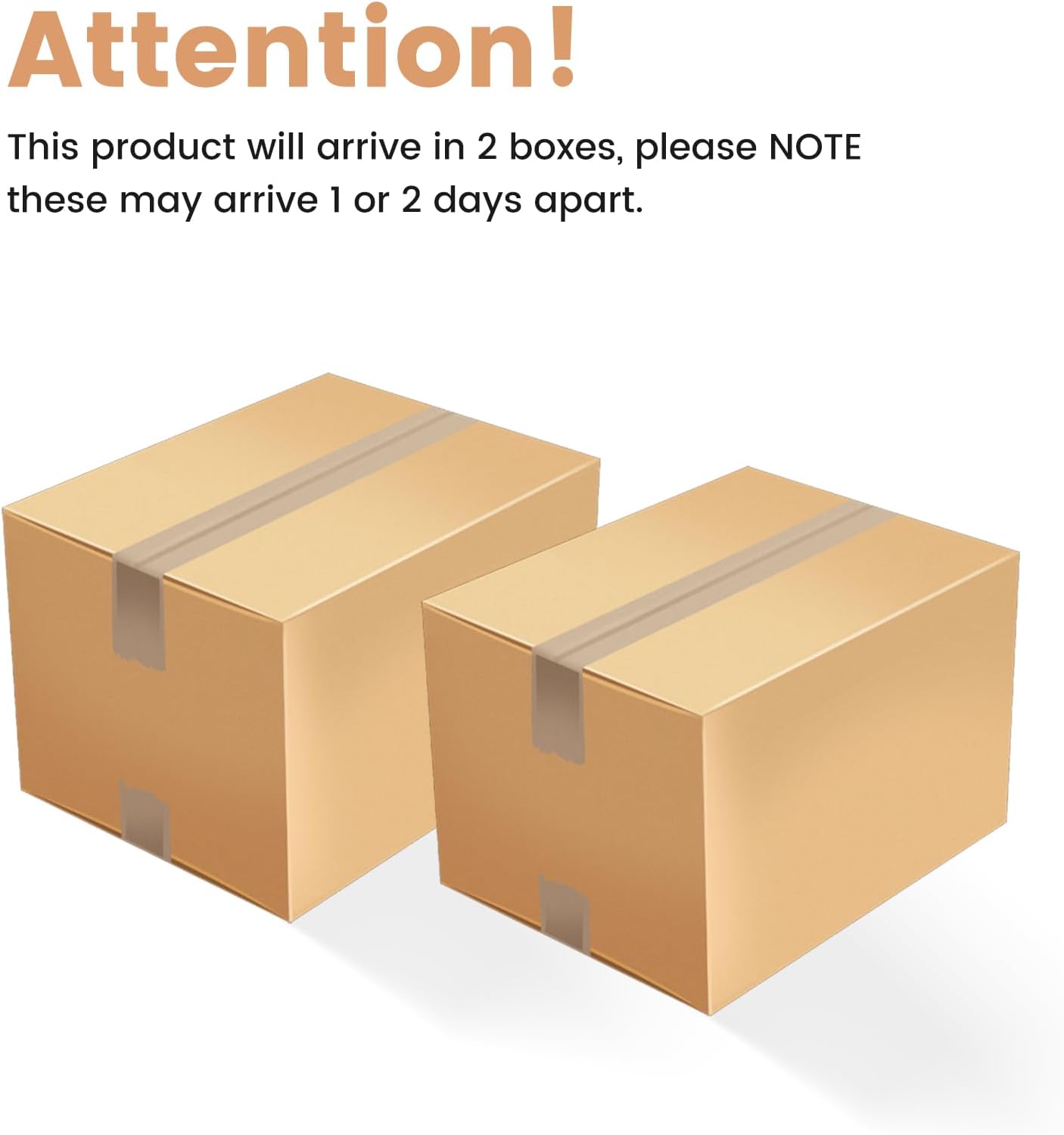 Our Take on the Sleek 62.99