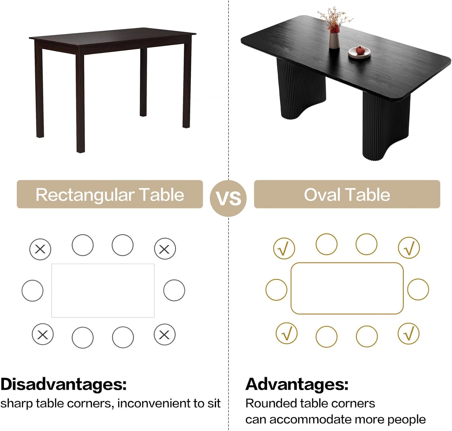Our take on the Sleek 62.99