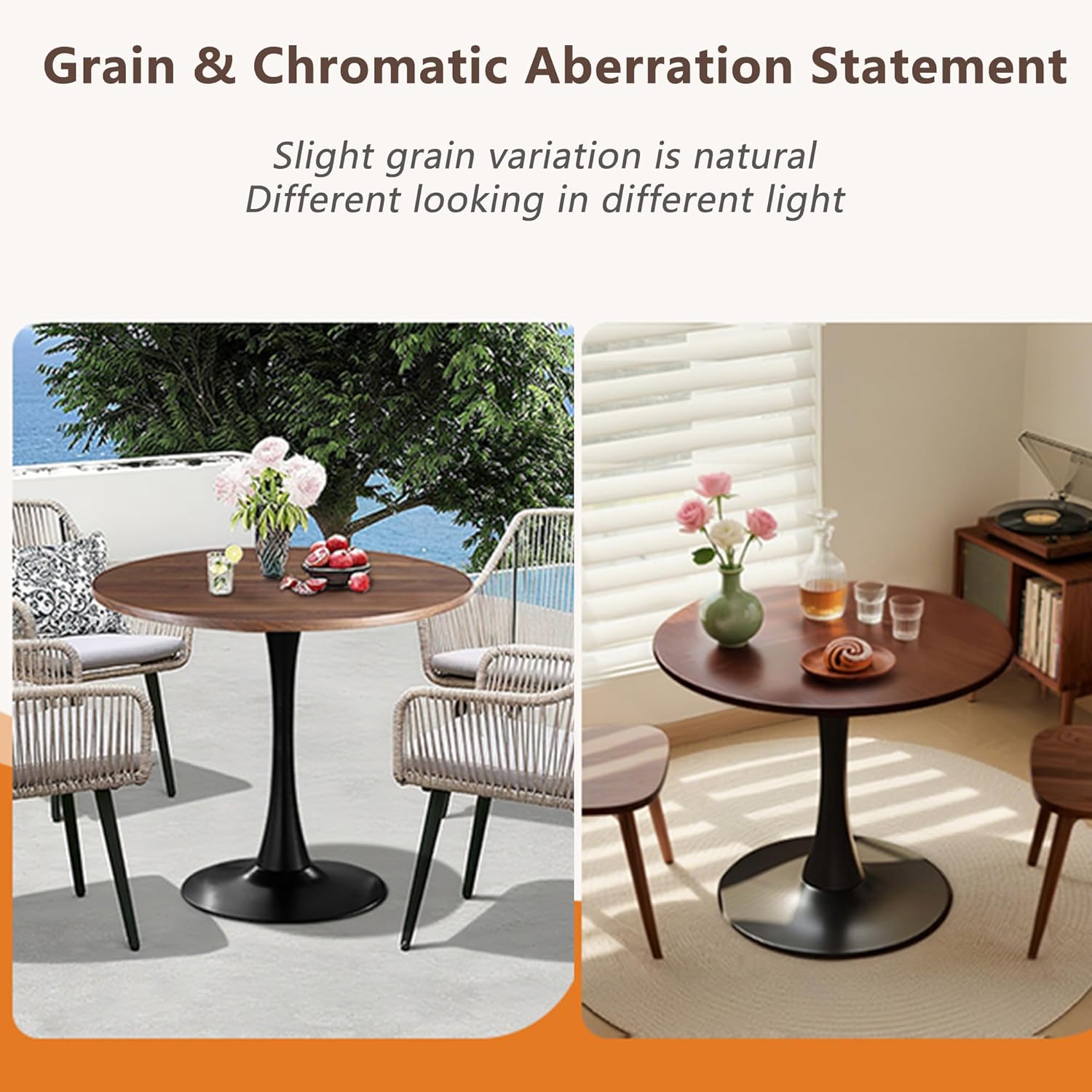 Our Take on the‍ Stylish 24