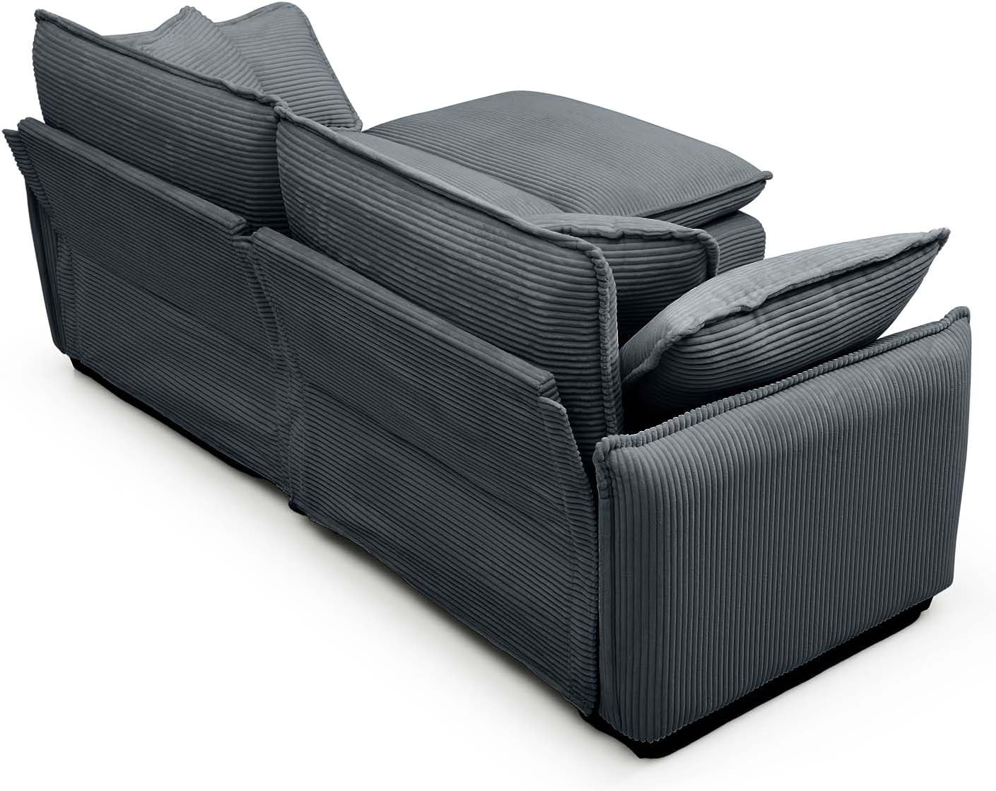 Our Honest Take on the 81