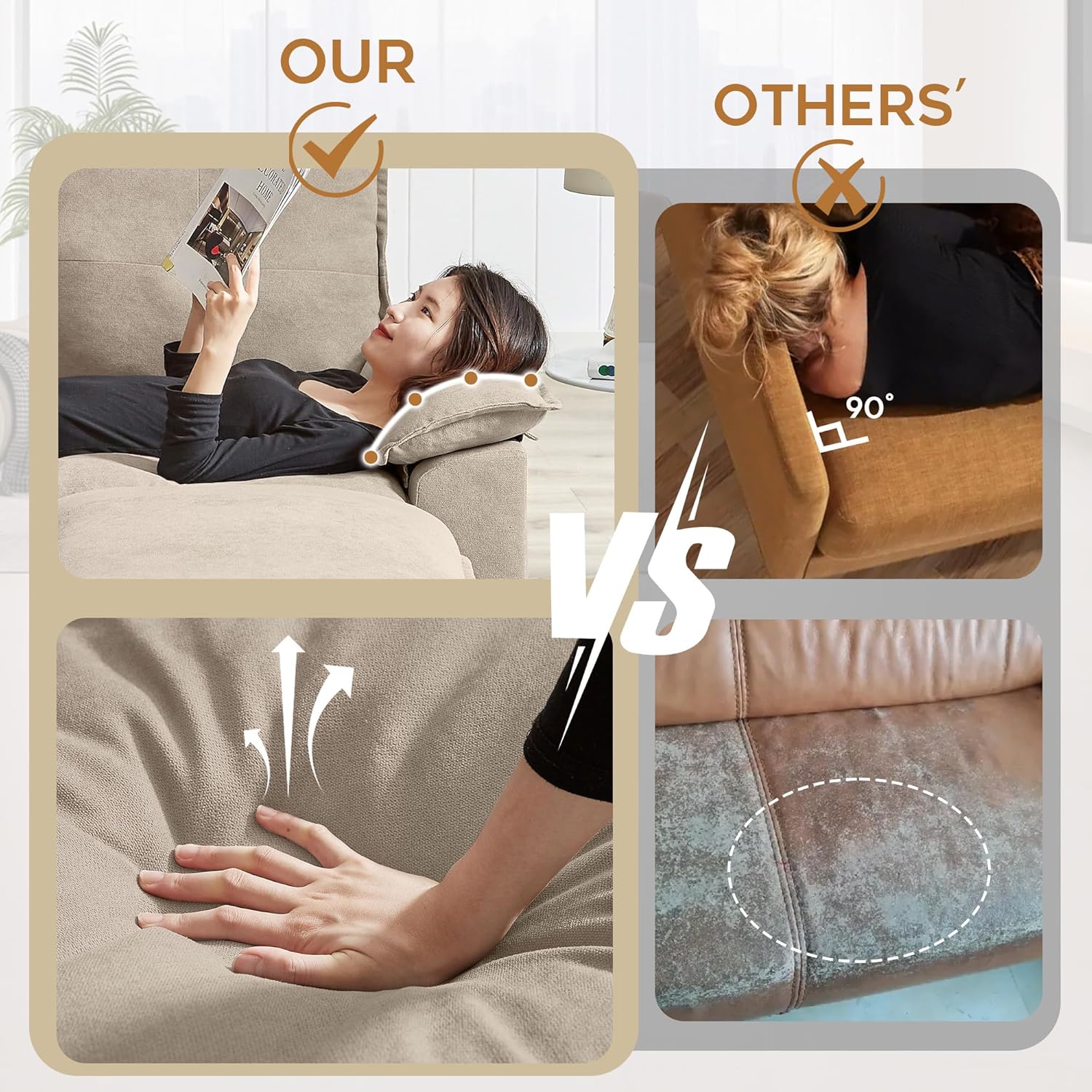 Our Take⁤ on the 82