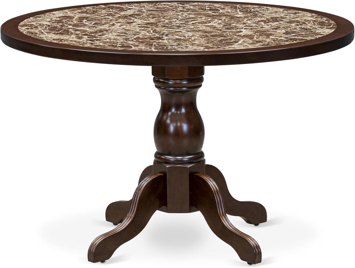 Our ‌Honest Take on the Harper & Bright Extendable ⁤Farmhouse table