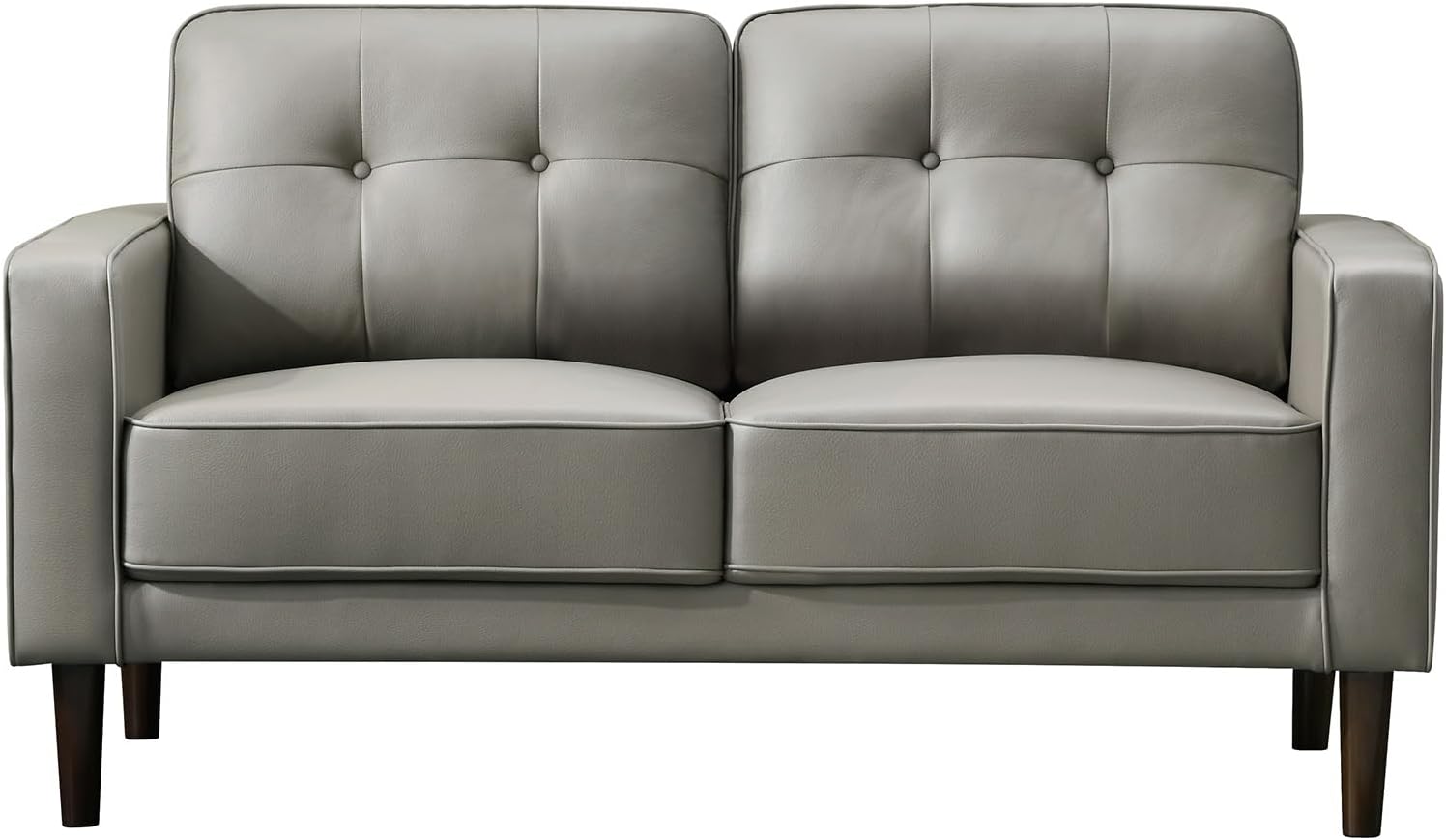 Our⁢ Honest Take on the 58.7