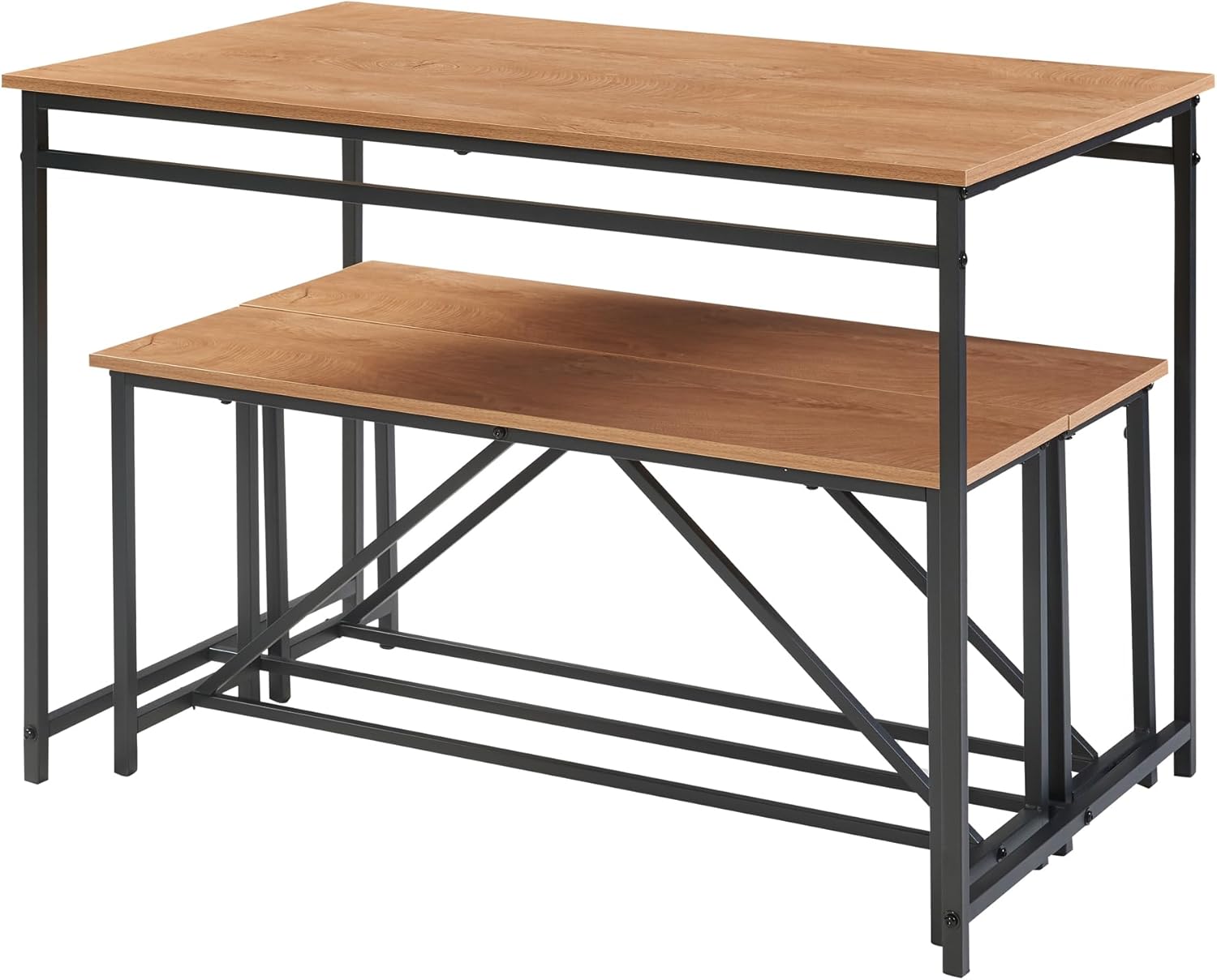 Our ‌Take on the⁢ 62