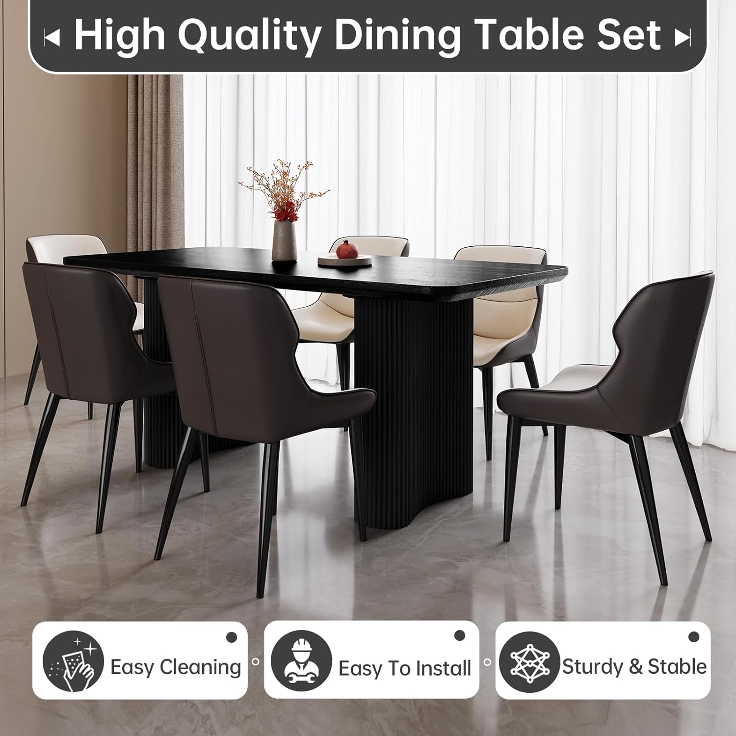 Our Take on the sleek 62.99