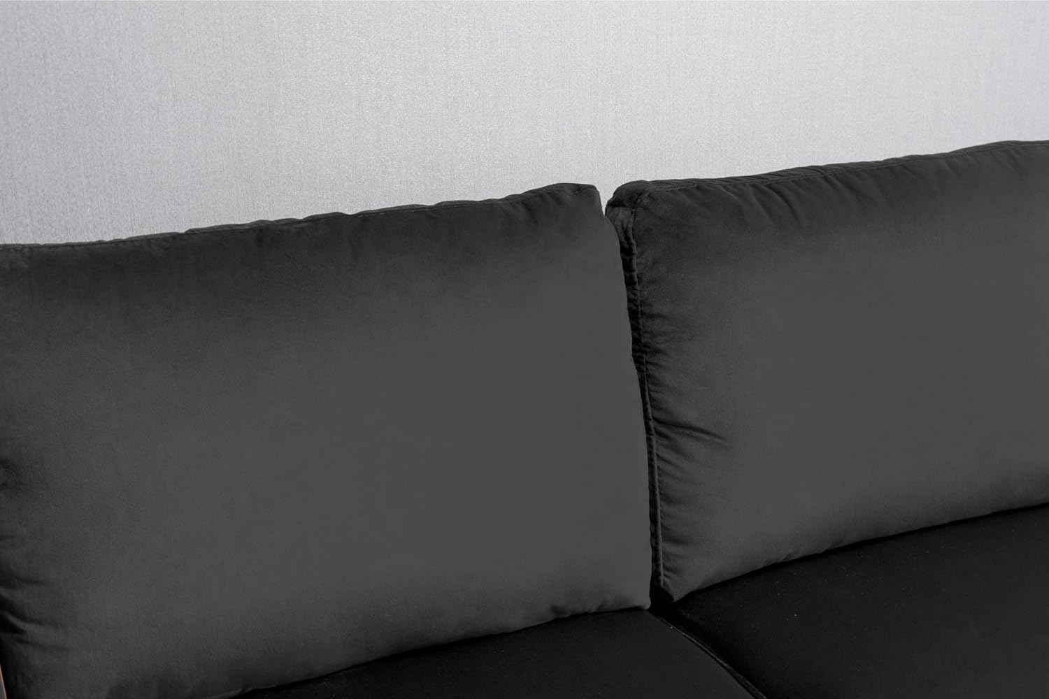 Our Take on the RITSU 60