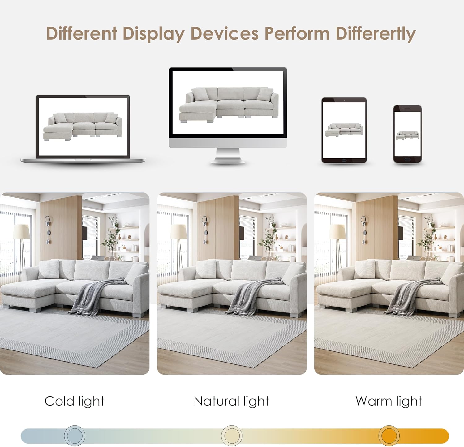 Our Honest Take on the 96