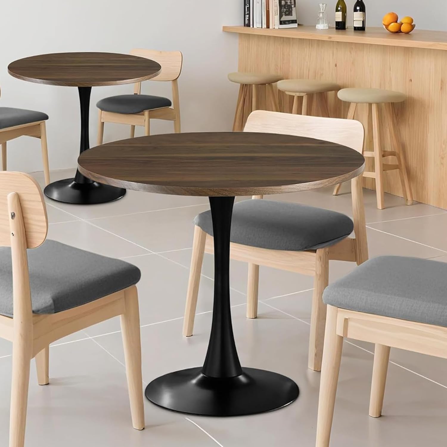 Our Take on ⁣the Stylish 24