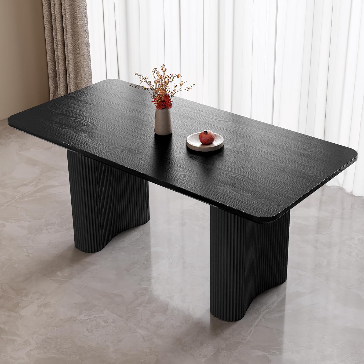 Our Take on the Sleek 62.99