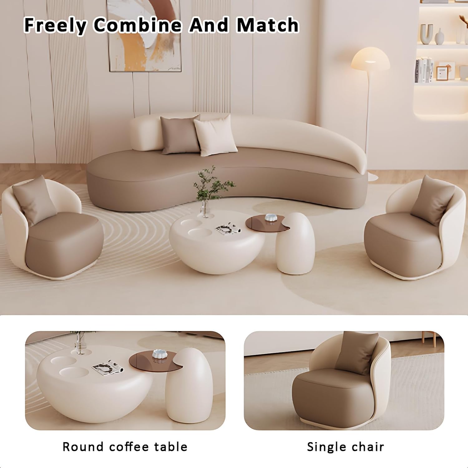 Our Take on the⁢ 110.2