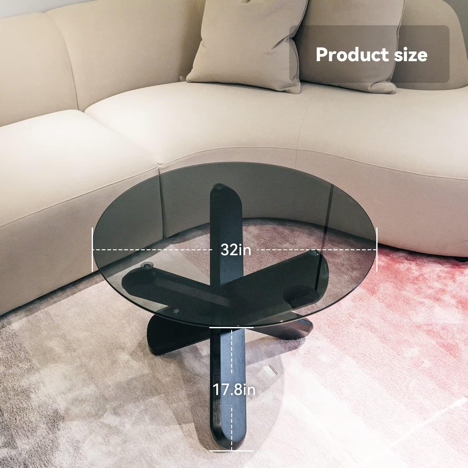 Our Take on the TZK 32