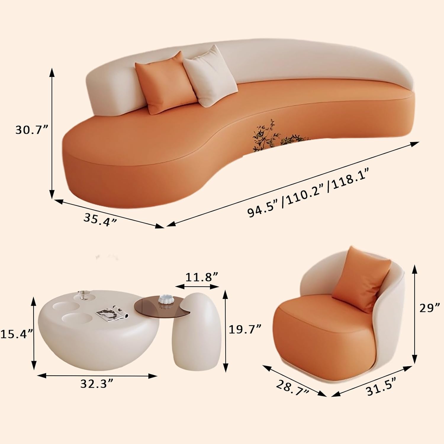 Our ‍Take on ⁣the 110.2