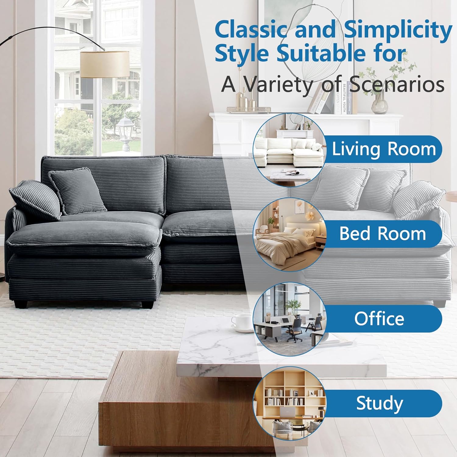 Our Honest Take on the 81