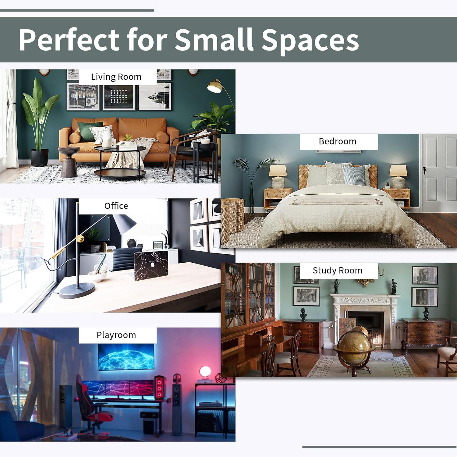 Our Honest Take on the 58.7