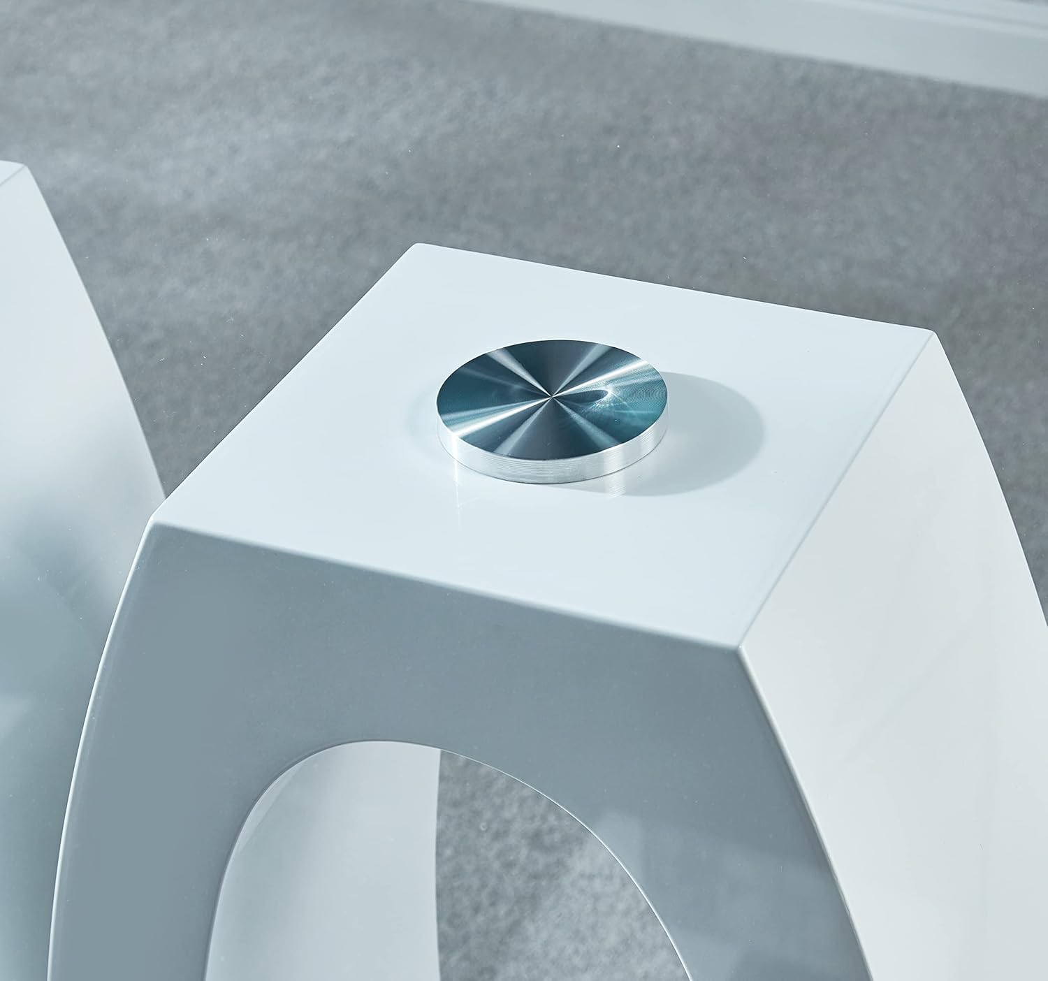 why We love the Henf 63