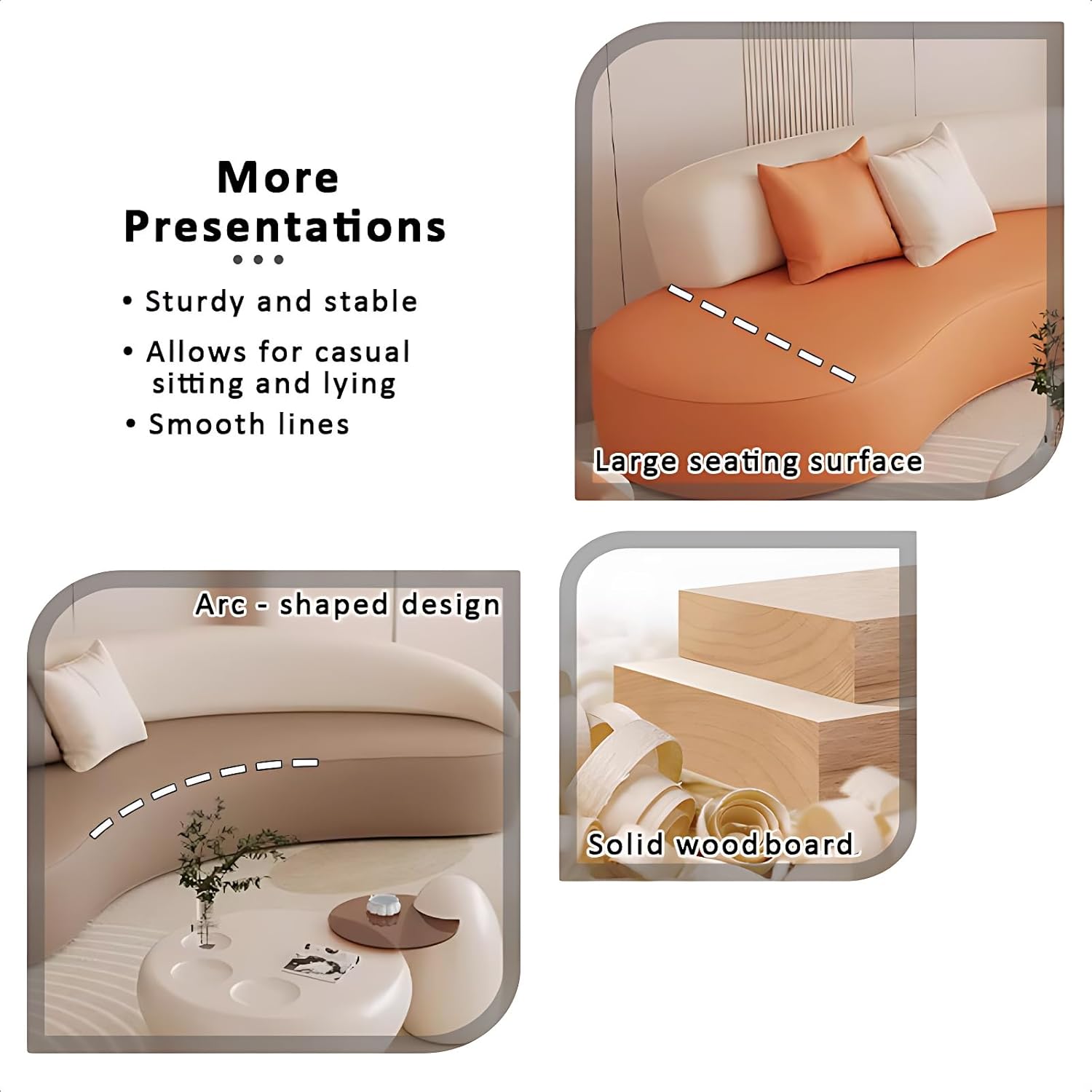 Our Take ‌on the 110.2