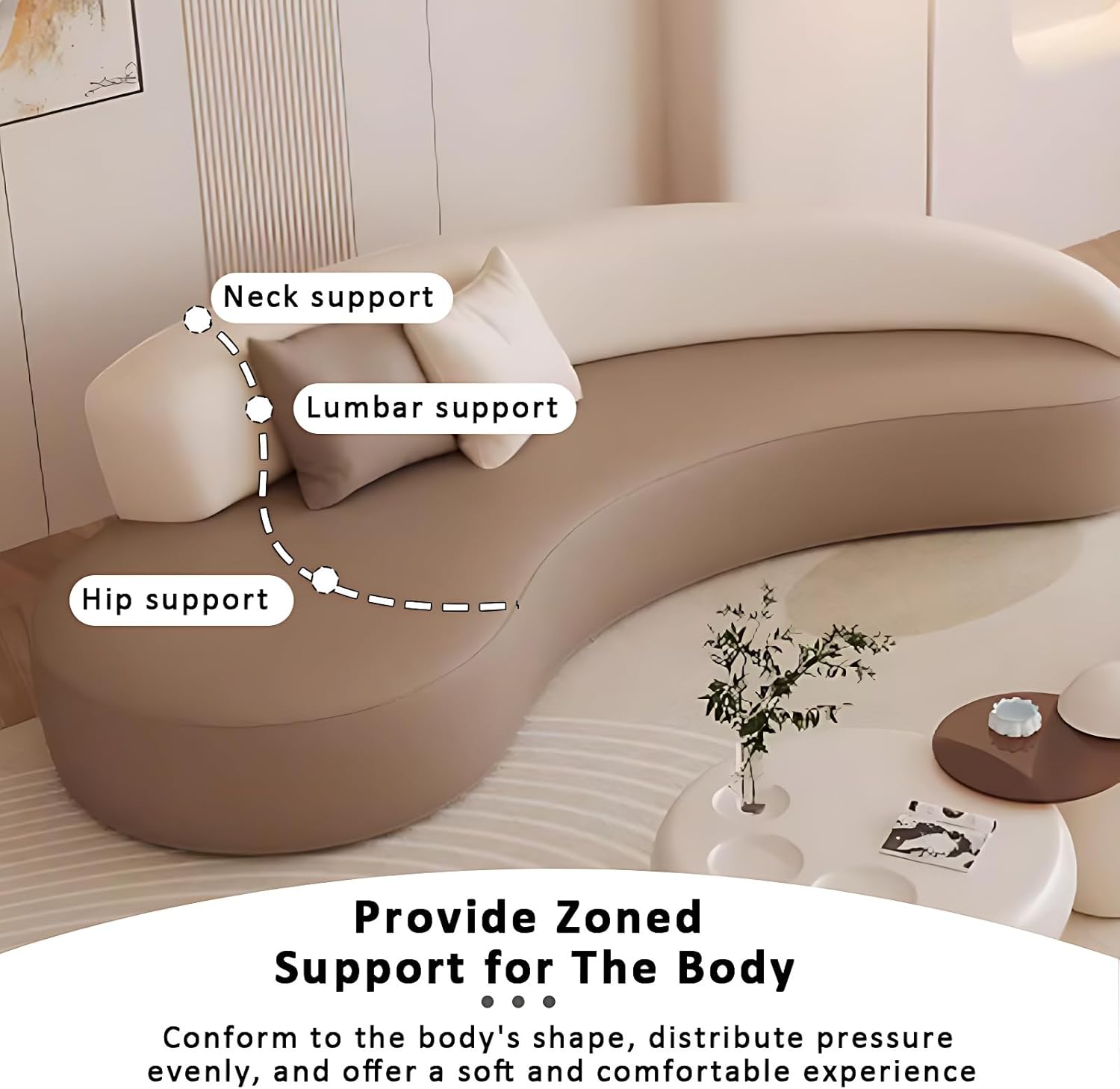 Our take on the 110.2