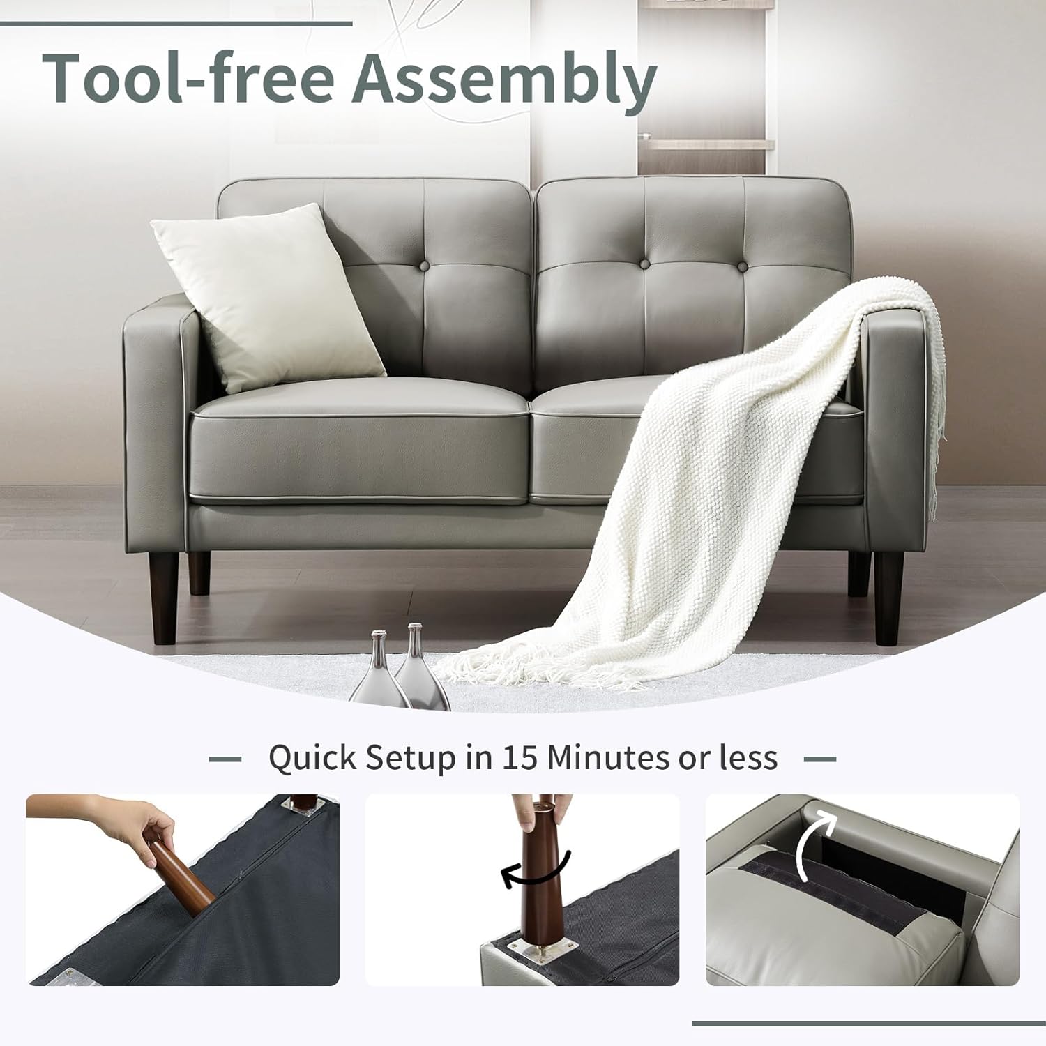 Our Honest Take on ‌the ​58.7