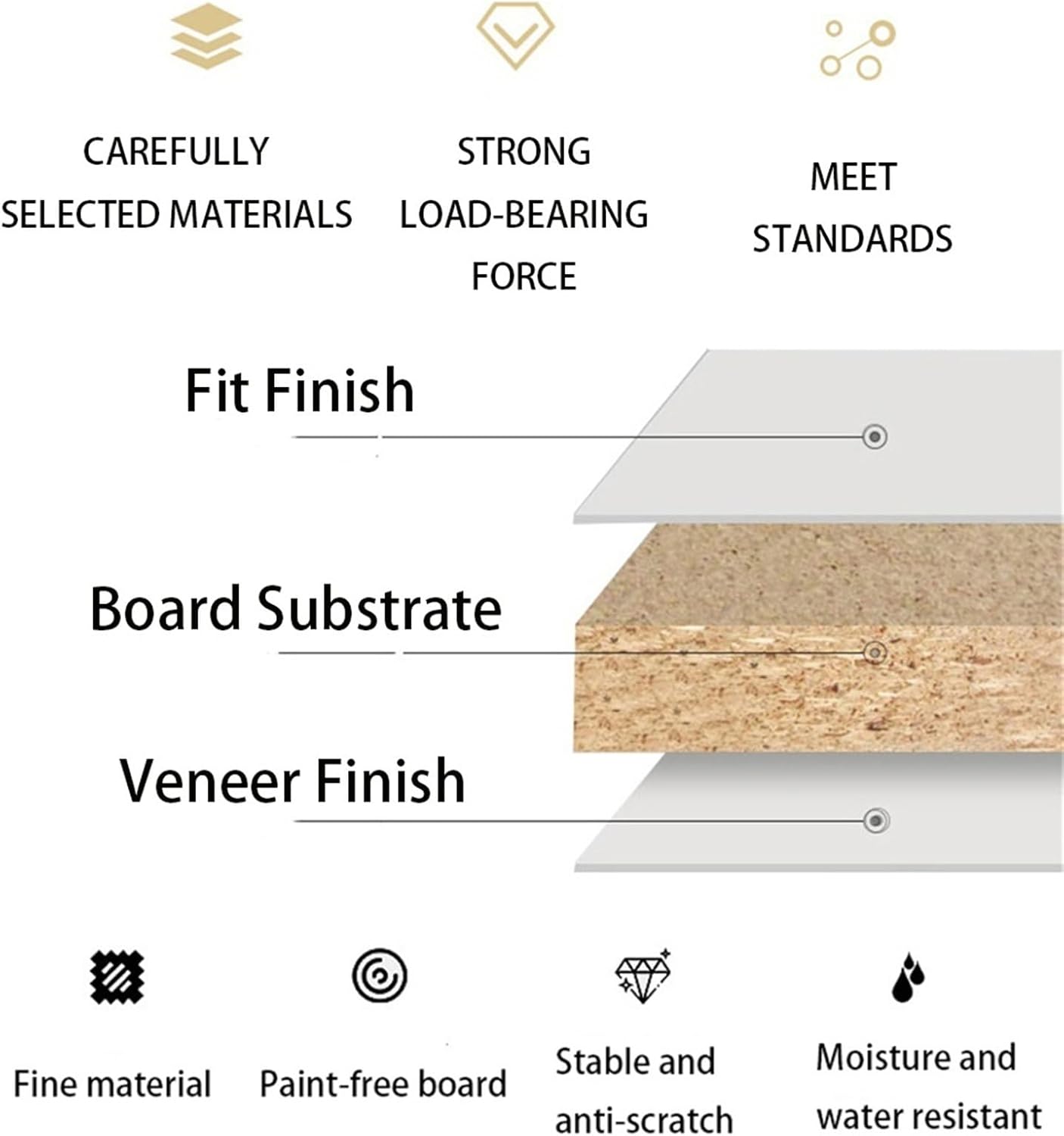our Honest Take on the Low Folding Japanese Floor Table's Versatility