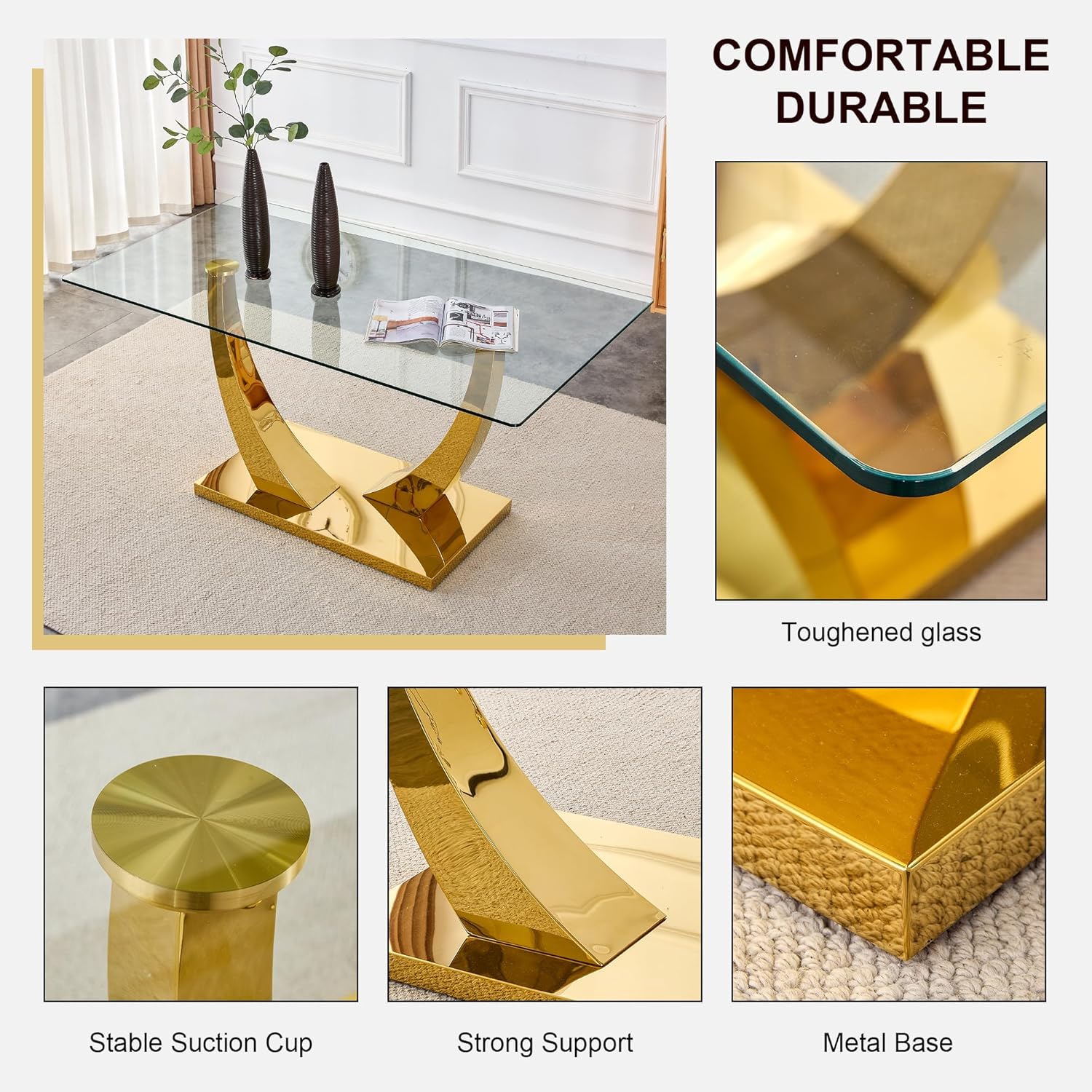 Our Honest‌ Take on the Pvillez 63