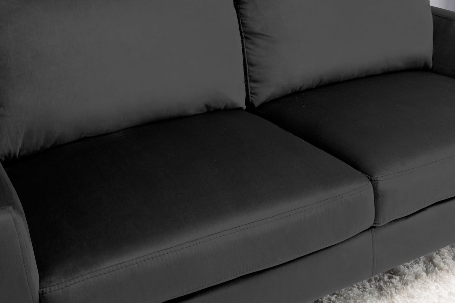 Our Take on the​ RITSU 60