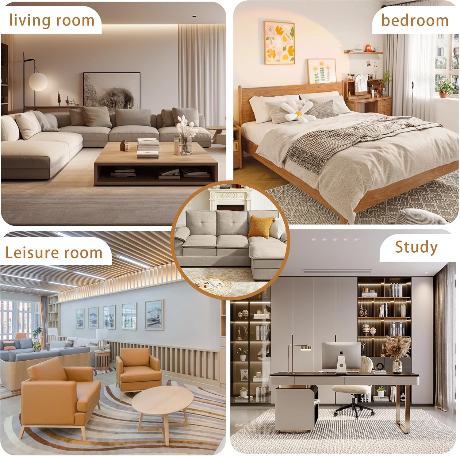 Our take on ⁤the 82