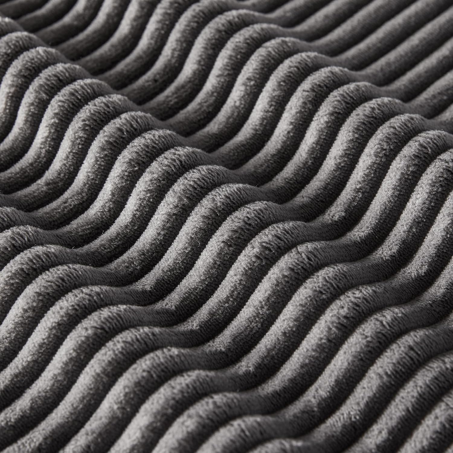 Our Honest Take on the Cozy 101.6