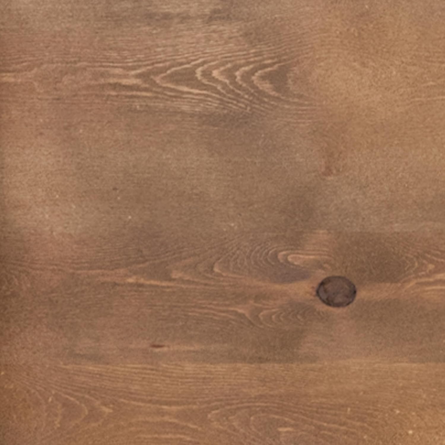 Gather‌ 'Round: Our Take on the Flash⁣ Furniture Rustic Folding Table