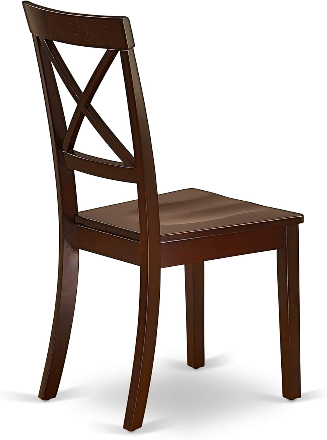 Our Take‍ on East West⁣ Furniture's Elegant 7-Piece Mahogany Set