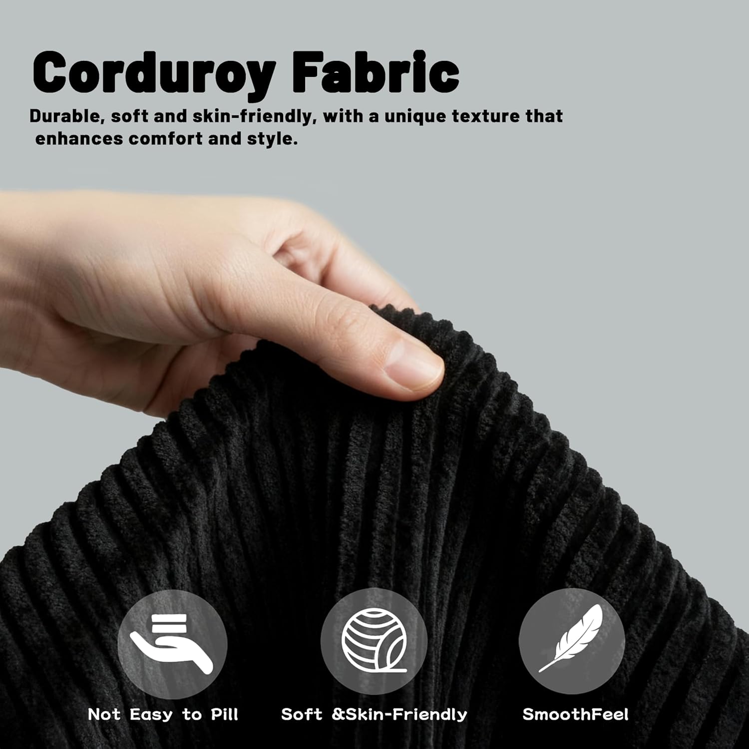 Our Take on the‌ 103