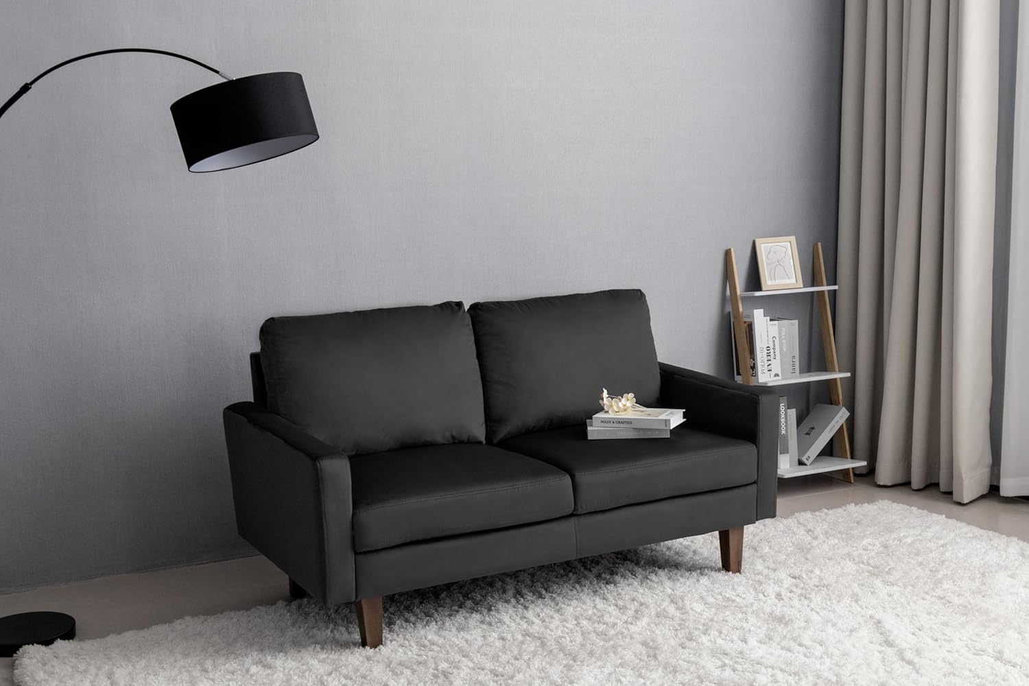 Our Take on the​ RITSU 60