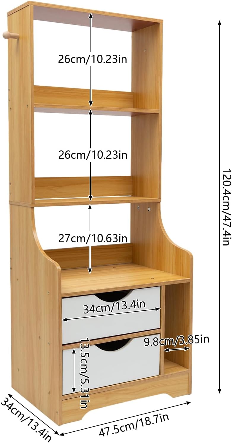 Our Honest take: Stylish & Space-Savvy 4-Piece Dining Set Review