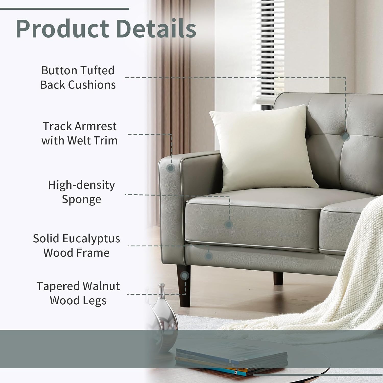 Our Honest Take on the 58.7