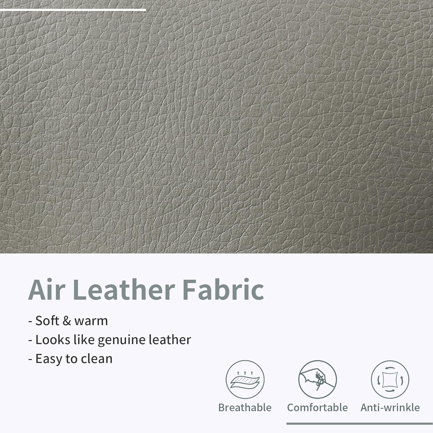 Our Honest‌ Take on the 58.7