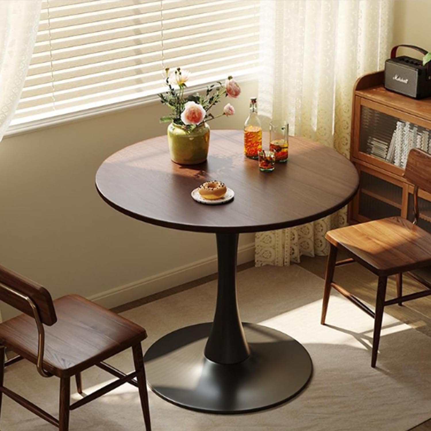 Our ⁣Take on⁣ the Stylish 24