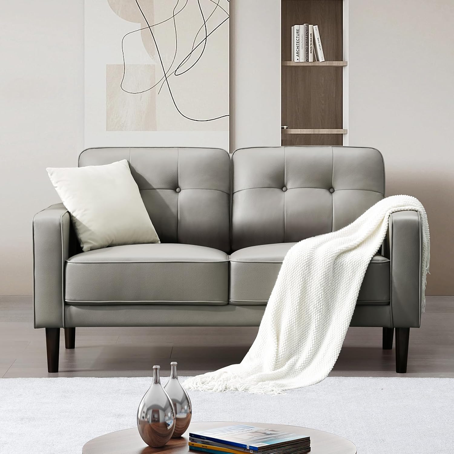 Our Honest Take on the 58.7