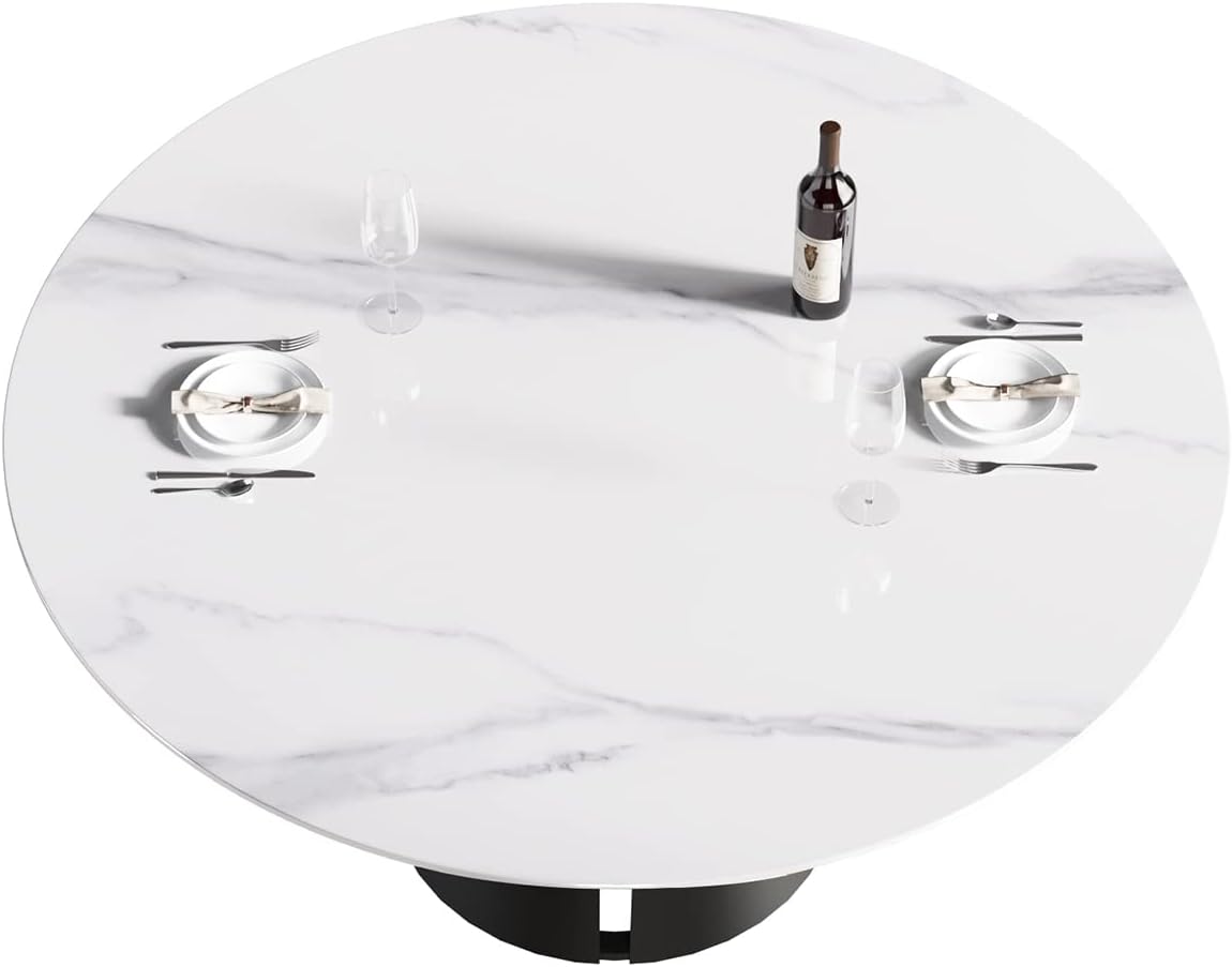 Our Take on the Sleek 59