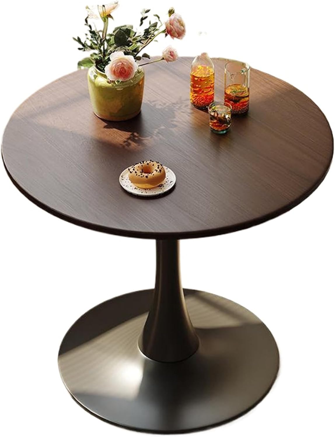 our take on the Stylish 24