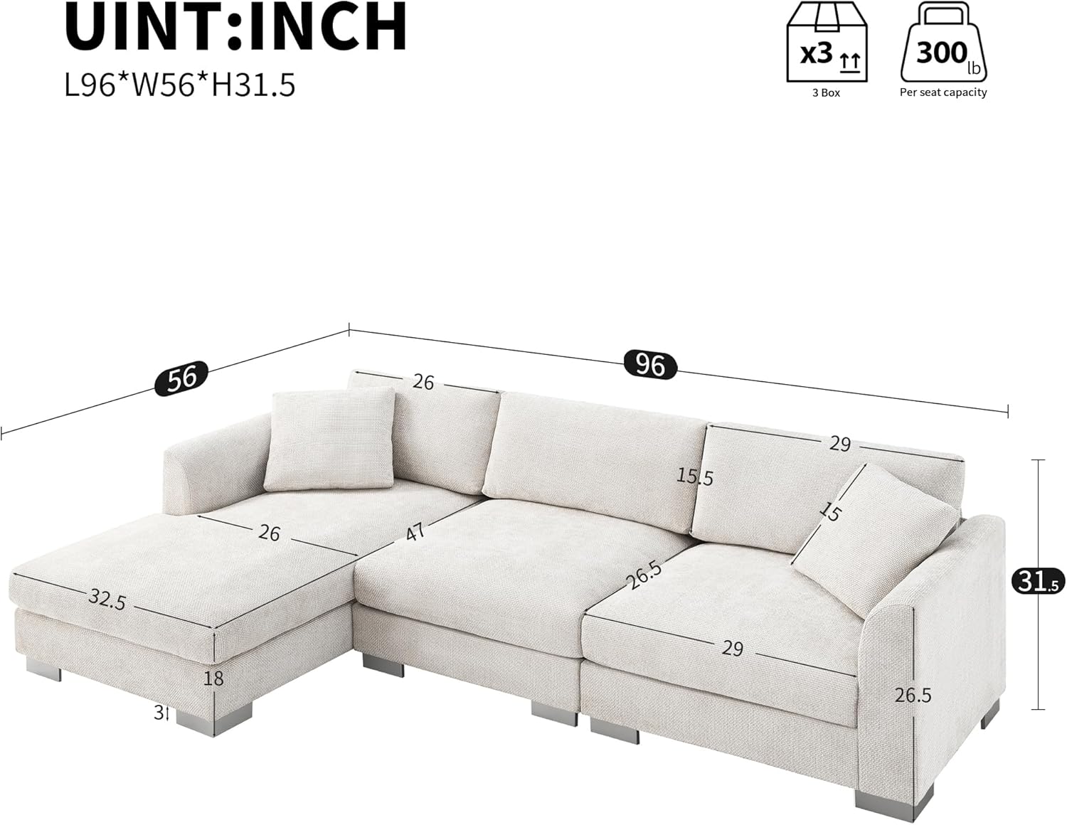 our Honest Take on⁢ the⁣ 96