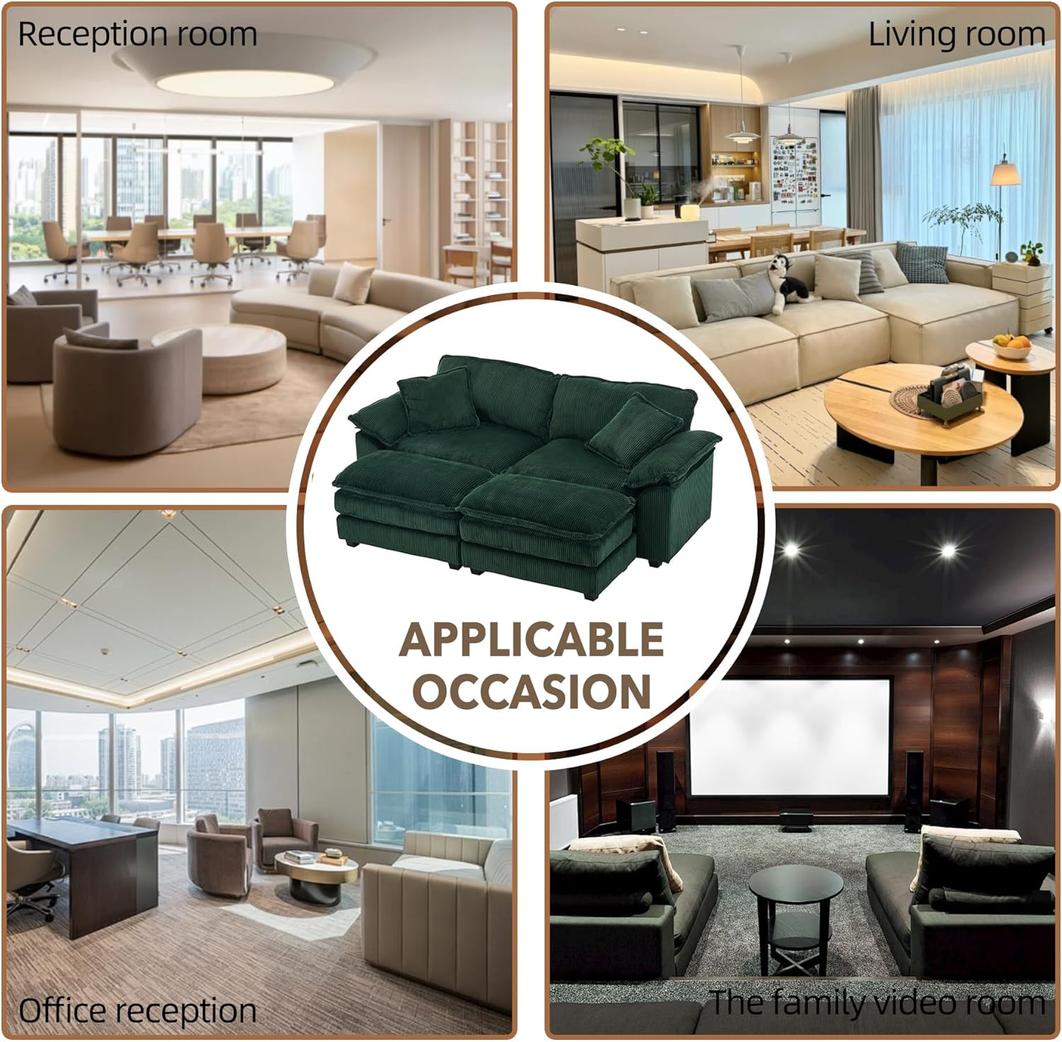 Our Take on the 84.6