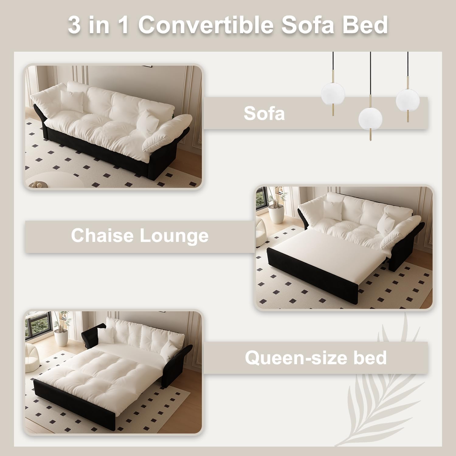 Our Take on the 74.8