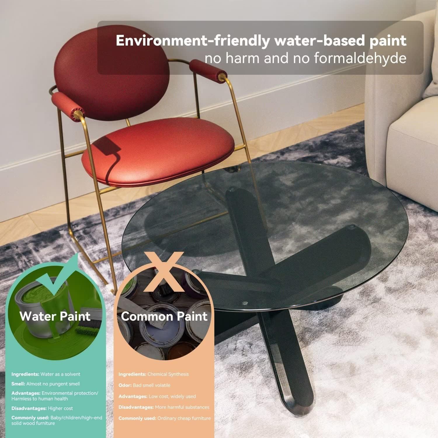 Our Take ⁣on the⁢ TZK‍ 32