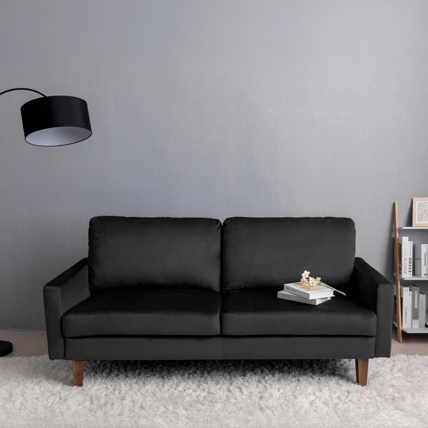 Our Take on the RITSU 60