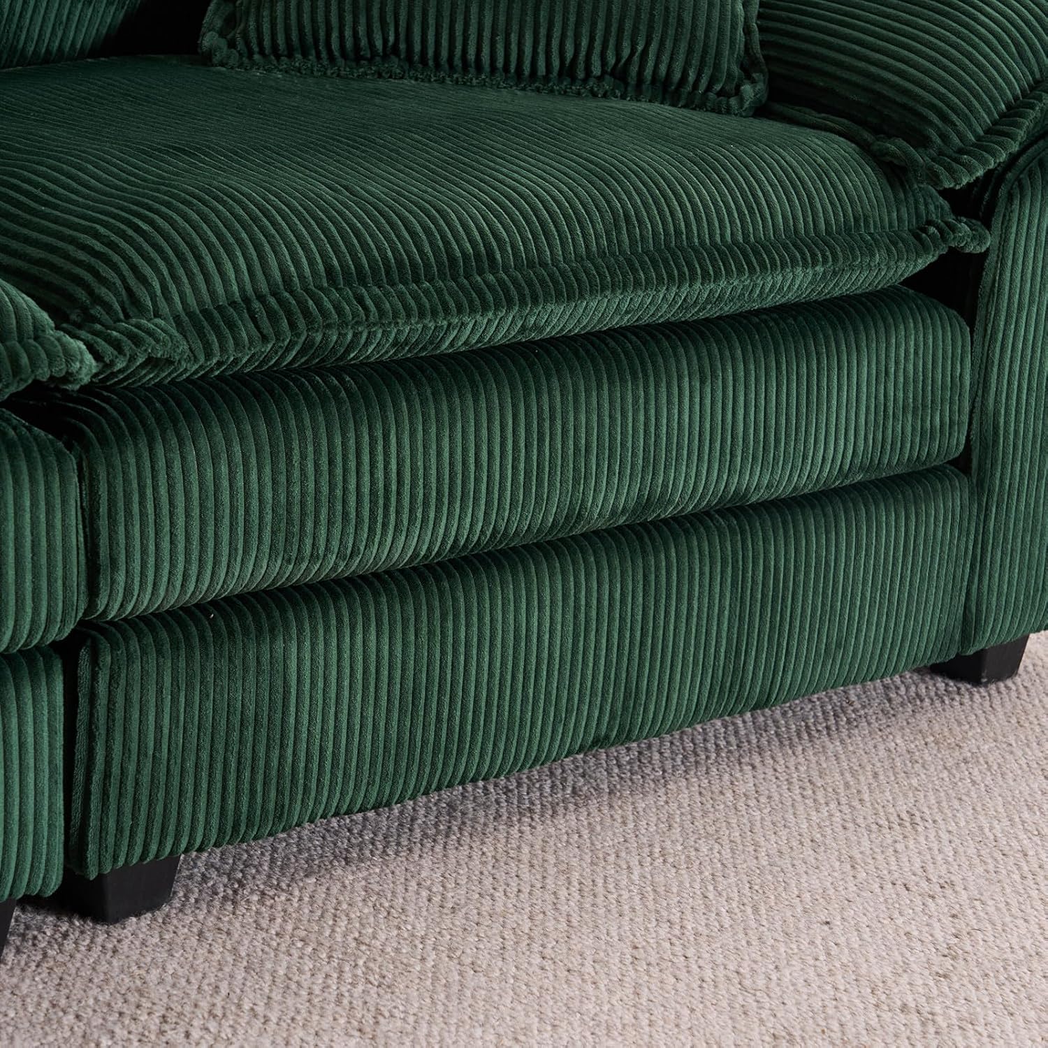 our Take on the 84.6