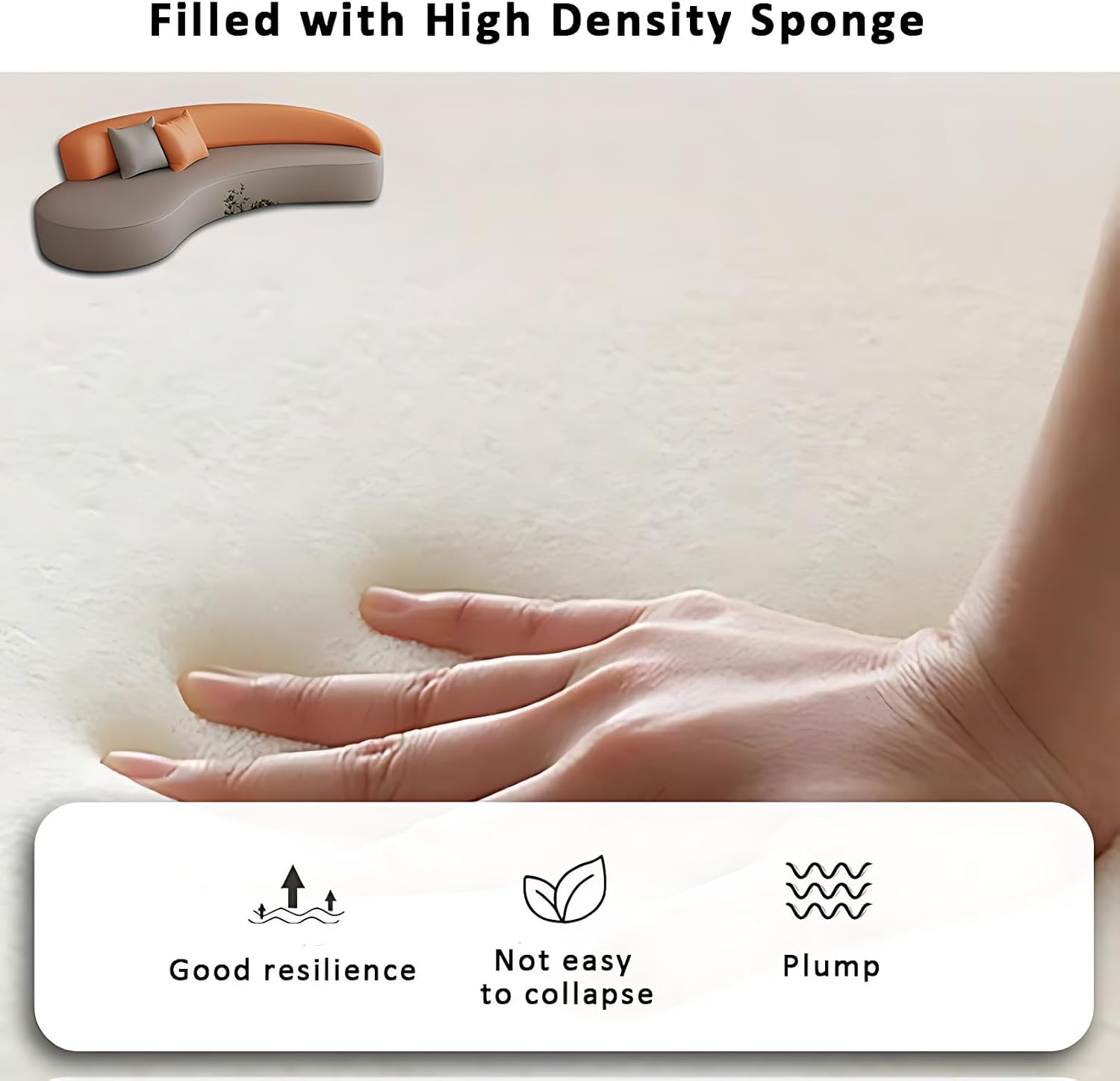 Our Take on the 110.2