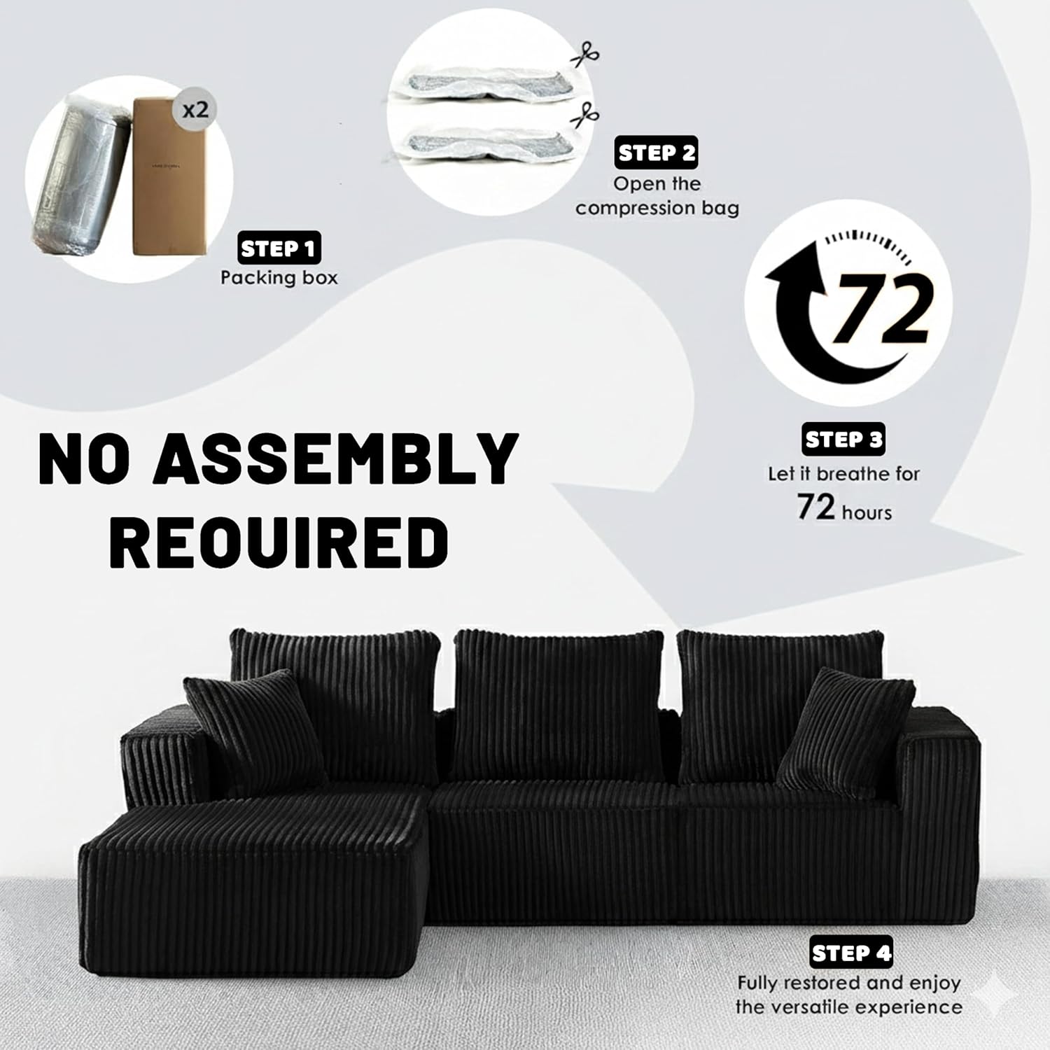 Our Take ⁤on the 103