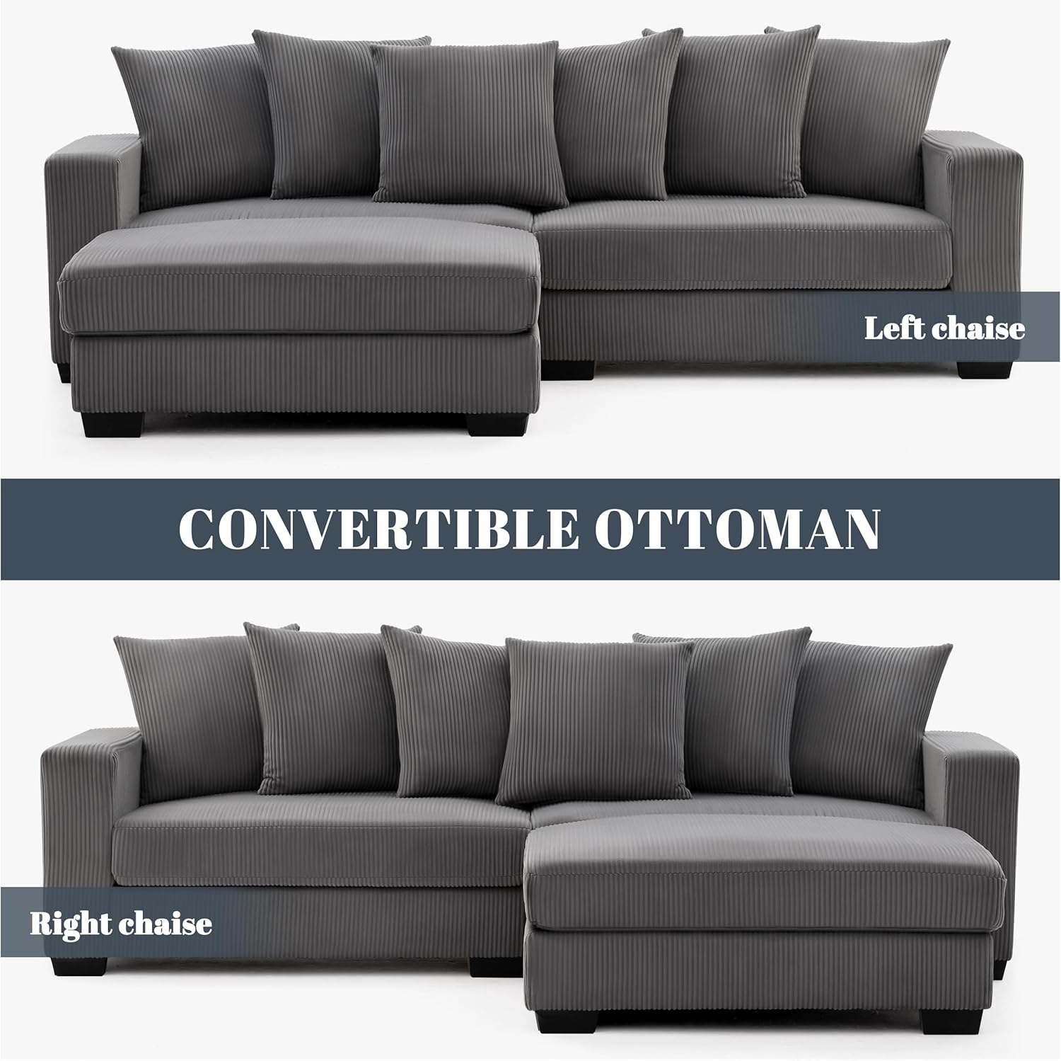 Our ‍Honest Take on the Cozy 101.6